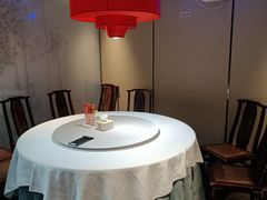 -范家小馆·四代传承烤鸭店(紫竹桥店)