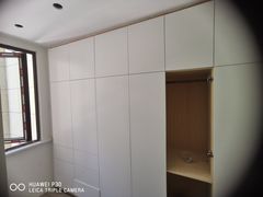 -圣都家居装饰(千岛湖店)