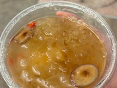 -顺城金记卤鸡·清真