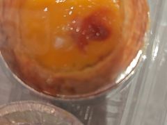 -快乐爱斯米牛排·寿喜烧自助(亿合城店)