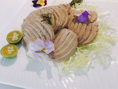 -四季民福烤鸭店(东四十条店)