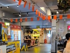 -成都瓜串串(华强北店)