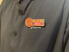 -海底捞火锅(宇飞大厦店)