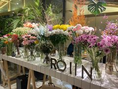 -ROIIN用心(杭州首店)