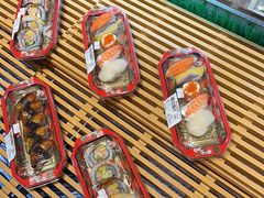 -杭州大厦LSE城市生活超市(杭州大厦店)