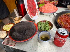 -龙厂长老火锅(抚琴店)