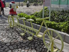 -龙环葡韵住宅式博物馆