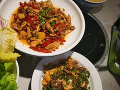 -大碗先生(方圆荟店)