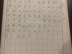 -秦汉胡同书法国画古筝围棋书院(漕宝日月光分馆)