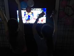 -音乐派KTV(银泰城店)