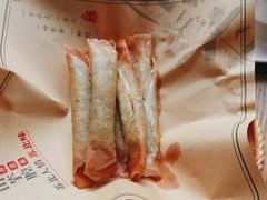 -山芋腔苏北菜(盐城滨海店)