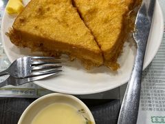 -仁信老铺(北滘店)