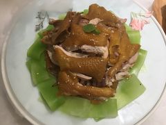 -老湘亲·品鉴湘菜(湖里店)