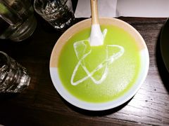 -外婆家(杭州马塍店·杭帮菜名店)