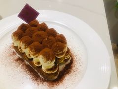 -Deer Park鹿园西餐(仁恒置地广场店)