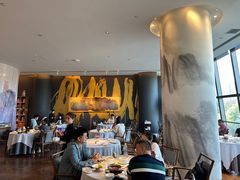 -粤界(望京金辉店)