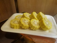 -阿杜打边炉(五江天街店)