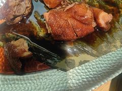 -苏梦江南·淮扬菜(夫子庙店)