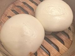 -金鼎轩(方庄天坛店)