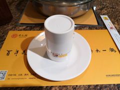 -黄记煌三汁焖锅(崇文门店)