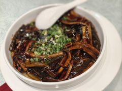 -金米箩大酒店(五角场店)