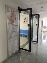 -凡碧诗毛孔收细