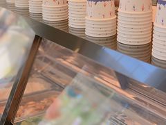 -厦门艾美酒店·新食谱西餐厅