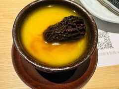-匠和风精致料理(福州金融街万达店)