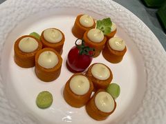 -一麦·龙岛(上海青浦店)