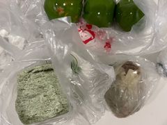 -中山大厦熟食外卖(珠江路店)