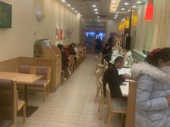 -德克士(汝河路店)