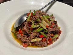 -老湘亲·品鉴湘菜(湖里店)