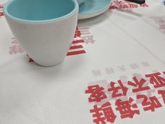-不仔客海鲜·三亚老字号(第一市场店)