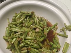 -好食上(喜盈门.范城店)
