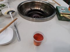 -枇杷园食为鲜火锅(南山店)