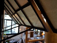 -知亘茶食