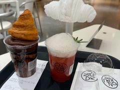 -NUDAKE(HAUS NOWHERE店)