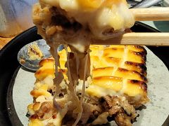 -0776食堂·京城创意菜(七里庄店)