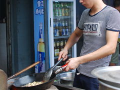 -长香源葫芦头梆梆肉(兴隆巷店)