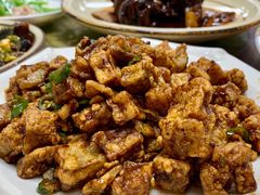 -乐乐餐厅(湘子庙街店)