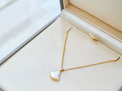 -奢物·巴黎站奢侈品回收寄售