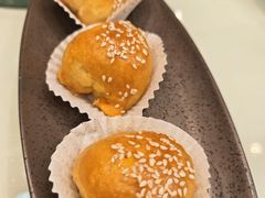 -翠园(北京王府中环店)