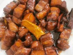 -优护优家Ucare月嫂育儿嫂陪伴师(静安店)