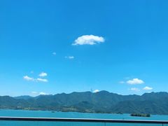 -千岛湖-欢乐水世界