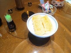 -一江水食府(后湖店)