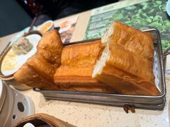 -点都德(海岸城店)