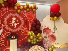 -湖锦酒楼(八一路店)