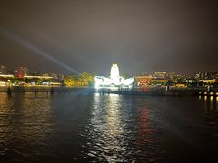 -东湖景区