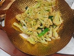 -亚克西姆新疆菜(库车店)