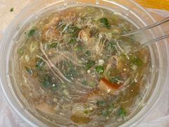 -食盈碗仔翅(星玺广场店)